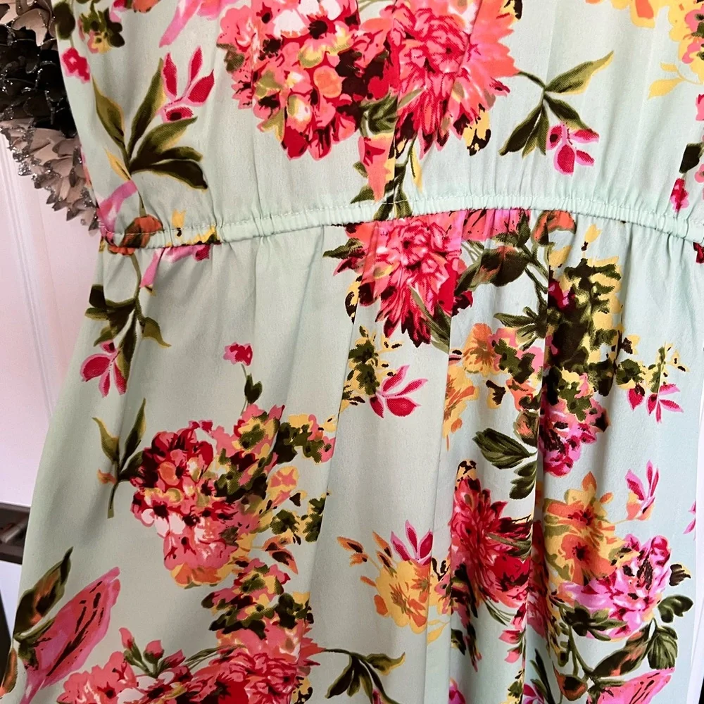 Sundress - Picture 2 of 12